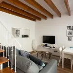 Casa Primavera - Renovated Duplex In Centre * Funchal (Madeira)