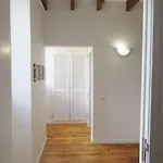 Casa Primavera - Renovated Duplex In Centre Сasa de vacaciones Funchal (Madeira)