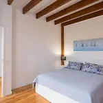 Casa Primavera - Renovated Duplex In Centre Funchal (Madeira)