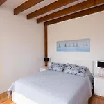 Сasa de vacaciones Casa Primavera - Renovated Duplex In Centre Funchal (Madeira)