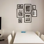 Casa Primavera - Renovated Duplex In Centre * Funchal (Madeira)