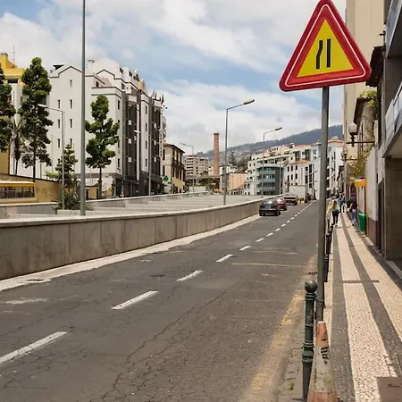 Дом отдыха Casa Primavera - Renovated Duplex In Centre *