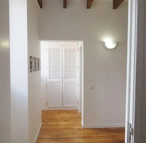 Casa Primavera - Renovated Duplex In Centre Feriehus Funchal (Madeira)