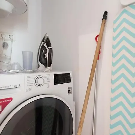 別荘 Casa Primavera - Renovated Duplex In Centre